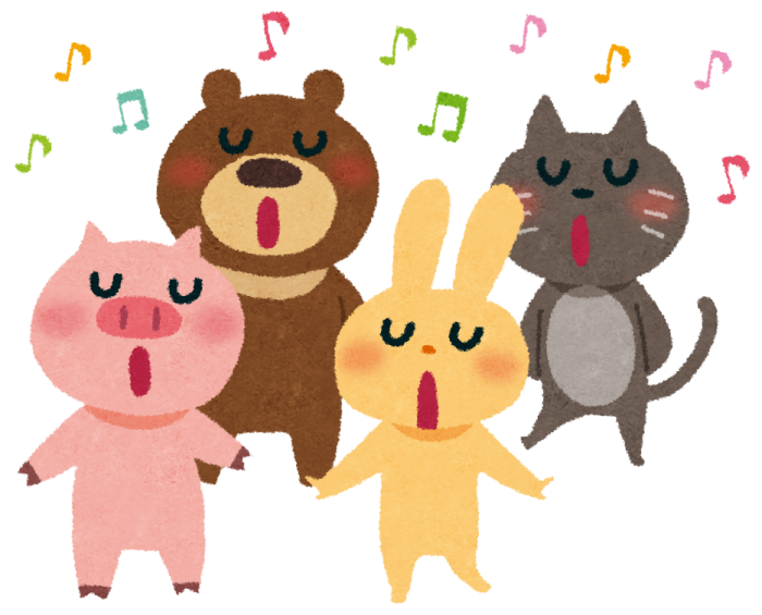 サマーコンサート